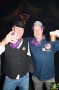 Thumbs/tn_Boerenafterparty 2025 052.jpg